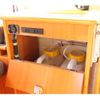 daihatsu hijet-truck 2020 CFJ1654016 image 7