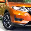 nissan x-trail 2019 -NISSAN--X-Trail DBA-T32--T32-056104---NISSAN--X-Trail DBA-T32--T32-056104- image 13