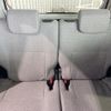daihatsu tanto 2022 -DAIHATSU--Tanto LA650S--LA650S-0209937---DAIHATSU--Tanto LA650S--LA650S-0209937- image 5