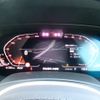 bmw x6 2021 CFJ1629137 image 25