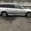 subaru legacy-touring-wagon 2004 171228183938 image 15