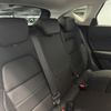 renault captur 2021 CFJ1635539 image 5