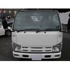 isuzu elf-truck 2012 GOO_NET_EXCHANGE_0802337A30250302W001 image 2