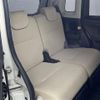 daihatsu move-canbus 2016 -DAIHATSU--Move Canbus DBA-LA800S--LA800S-0010813---DAIHATSU--Move Canbus DBA-LA800S--LA800S-0010813- image 14