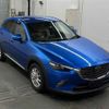 mazda cx-3 2015 -MAZDA--CX-3 DK5FW-115628---MAZDA--CX-3 DK5FW-115628- image 1