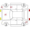 lexus rx 2012 -LEXUS--Lexus RX DAA-GYL15W--GYL15-2444788---LEXUS--Lexus RX DAA-GYL15W--GYL15-2444788- image 2