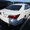 toyota crown-majesta 2014 -TOYOTA 【三重 302ﾂ 338】--Crown Majesta DAA-GWS214--GWS214-6005107---TOYOTA 【三重 302ﾂ 338】--Crown Majesta DAA-GWS214--GWS214-6005107- image 13