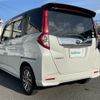 toyota roomy 2019 CFJ1590452 image 15