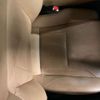 lexus ls 2021 CFJ1673285 image 15
