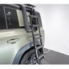 land-rover defender 2021 quick_quick_3CA-LE72WAB_SALEA7AW7M2060620 image 8