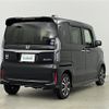 honda n-box 2017 -HONDA--N BOX DBA-JF4--JF4-1002161---HONDA--N BOX DBA-JF4--JF4-1002161- image 18