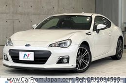 subaru brz 2015 -SUBARU--BRZ DBA-ZC6--ZC6-019372---SUBARU--BRZ DBA-ZC6--ZC6-019372-