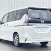 nissan serena 2019 -NISSAN--Serena DAA-HFC27--HFC27-042086---NISSAN--Serena DAA-HFC27--HFC27-042086- image 15