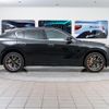 maserati maserati-others 2024 quick_quick_MGR20C_ZN6PMDAA0R7448094 image 18
