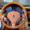 maserati granturismo 2008 CFJ0136089 image 17