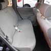 nissan cube 2014 -NISSAN--Cube Z12--278244---NISSAN--Cube Z12--278244- image 14