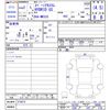 suzuki spacia 2020 -SUZUKI--Spacia MK53S--679072---SUZUKI--Spacia MK53S--679072- image 3