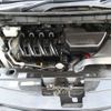 nissan serena 2016 -NISSAN--Serena DAA-GC27--GC27-007608---NISSAN--Serena DAA-GC27--GC27-007608- image 20