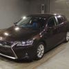 lexus ct 2014 -LEXUS--Lexus CT DAA-ZWA10--ZWA10-2202230---LEXUS--Lexus CT DAA-ZWA10--ZWA10-2202230- image 1