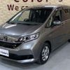 honda freed 2020 -HONDA 【名変中 】--Freed GB7--3123436---HONDA 【名変中 】--Freed GB7--3123436- image 16