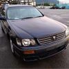 nissan stagea 1996 -NISSAN--Stagea E-WGC34--WGC34-002169---NISSAN--Stagea E-WGC34--WGC34-002169- image 6
