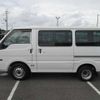 nissan vanette-van 2007 504928-230913131528 image 4