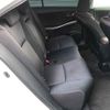 toyota sai undefined -TOYOTA--SAI AZK10-2084093---TOYOTA--SAI AZK10-2084093- image 9