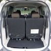 toyota sienta 2016 -TOYOTA 【野田 500ｱ1234】--Sienta DBA-NCP175G--NCP175-7009819---TOYOTA 【野田 500ｱ1234】--Sienta DBA-NCP175G--NCP175-7009819- image 50