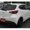 mazda demio 2017 CFJ1699145 image 21