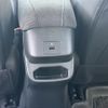 nissan aura 2023 CFJ1643720 image 6