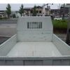 suzuki carry-truck 2022 CFJ1732417 image 20