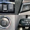 toyota mark-x 2017 504928-915215 image 4