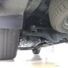 toyota land-cruiser-prado 2022 ENHANCEAUTO_1_ea300602 image 29