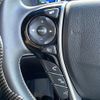 honda odyssey 2018 CFJ1768639 image 28