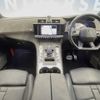 citroen ds7 2018 CFJ1531592 image 3