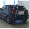 honda vezel 2018 -HONDA--VEZEL DBA-RU1--RU1-1315118---HONDA--VEZEL DBA-RU1--RU1-1315118- image 2