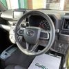 daihatsu taft 2020 CFJ1721072 image 4