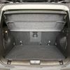 jeep renegade 2019 -CHRYSLER--Jeep Renegade 3BA-BU13--1C4BU0000KPK17833---CHRYSLER--Jeep Renegade 3BA-BU13--1C4BU0000KPK17833- image 10