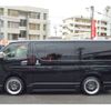 toyota hiace-van 2020 -TOYOTA 【姫路 431ﾋ 23】--Hiace Van QDF-GDH201V--GDH201-1046061---TOYOTA 【姫路 431ﾋ 23】--Hiace Van QDF-GDH201V--GDH201-1046061- image 43