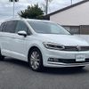 volkswagen golf-touran 2017 CFJ1859531 image 19