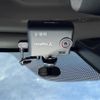 toyota sienta 2020 -TOYOTA--Sienta 5BA-NSP170G--NSP170-7263120---TOYOTA--Sienta 5BA-NSP170G--NSP170-7263120- image 11