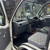 daihatsu hijet-truck 2003 -DAIHATSU--Hijet Truck S210P--S210P-0213341---DAIHATSU--Hijet Truck S210P--S210P-0213341- image 23