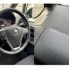 toyota voxy 2020 CFJ1645805 image 13