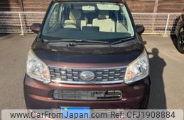 daihatsu move 2014 CFJ1908884