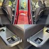 toyota roomy 2019 -TOYOTA--Roomy DBA-M900A--M900A-0333631---TOYOTA--Roomy DBA-M900A--M900A-0333631- image 25