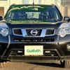 nissan x-trail 2013 -NISSAN--X-Trail DBA-NT31--NT31-324259---NISSAN--X-Trail DBA-NT31--NT31-324259- image 17