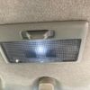 suzuki swift 2008 -SUZUKI--Swift DBA-ZC71S--ZC71S-457750---SUZUKI--Swift DBA-ZC71S--ZC71S-457750- image 16