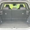 toyota rav4 2021 CFJ1719486 image 10