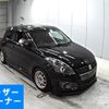 suzuki swift 2017 -SUZUKI--Swift ZC32S-311572---SUZUKI--Swift ZC32S-311572- image 1