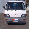 mitsubishi minicab-truck 1995 c476808d13b0779b9c2dde0eb49ed486 image 2